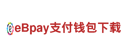 探索创意无限可能-博奥体育app官网登录创意行销公司